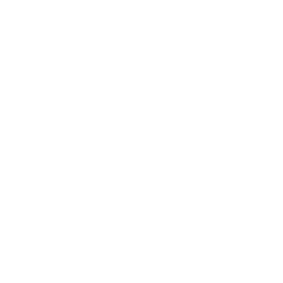 https://redmatic.net/wp-content/uploads/2023/02/Ai-keywords-Redmatic.png